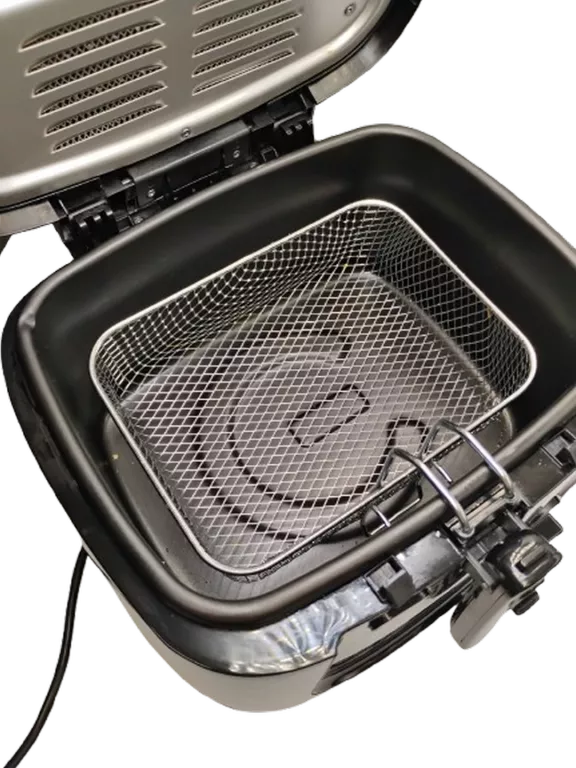 frytkownica-milla-home-mof300k-stan-11323-2