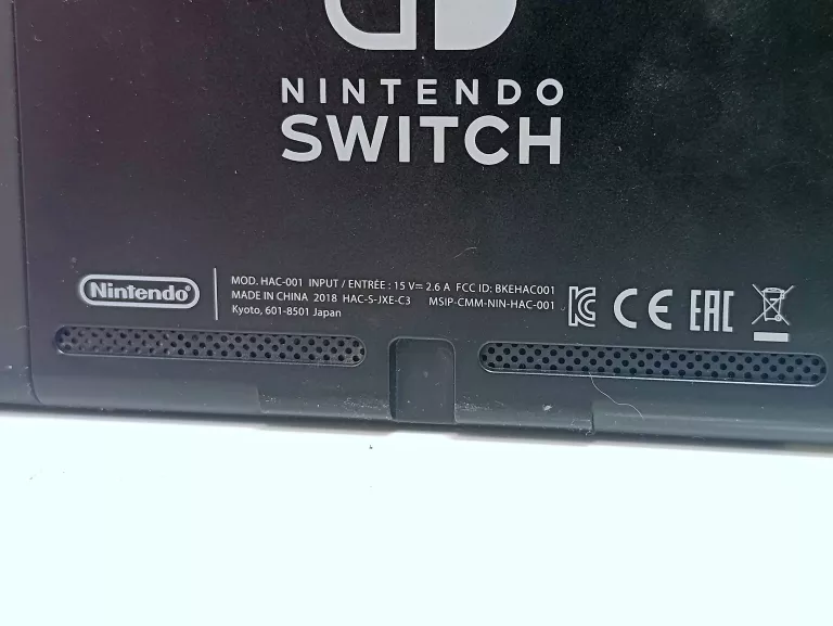 konsola-nintendo-switch-hac-001-kod-producenta-10008710