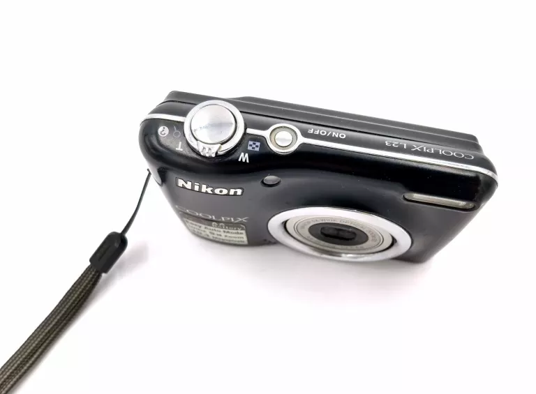 aparat-cyfrowy-nikon-coolpix-l23-stan-11323-2