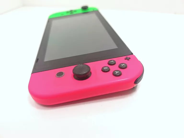 konsola-nintendo-switch-hac-001-stan-11323-2