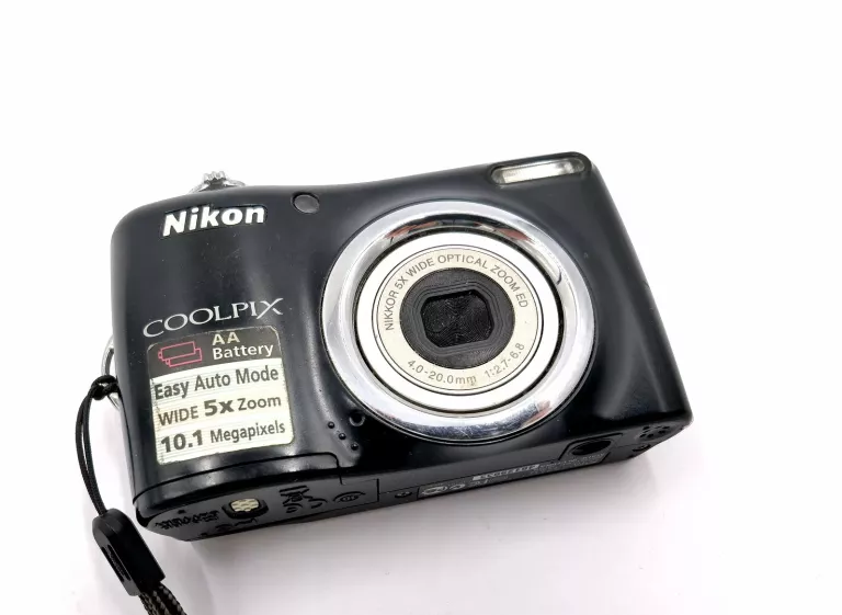 aparat-cyfrowy-nikon-coolpix-l23-zoom-optyczny-100
