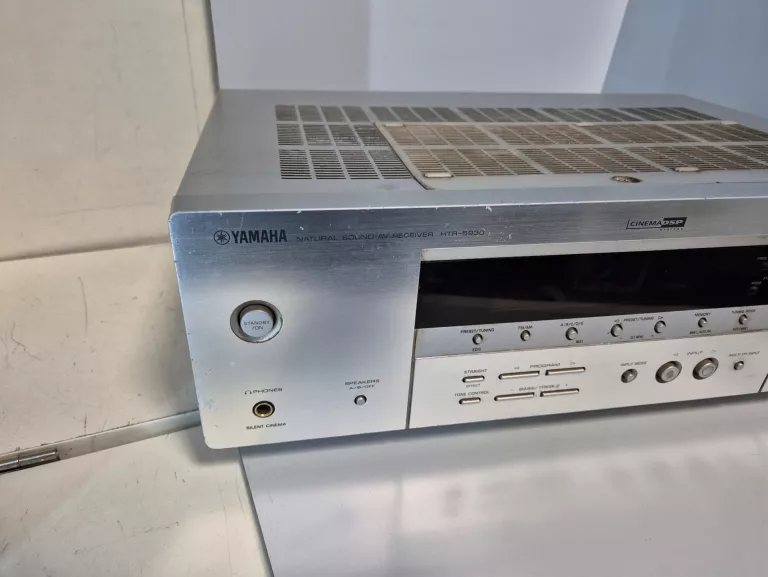 amplituner-yamaha-htr-5930-model-htr-5930