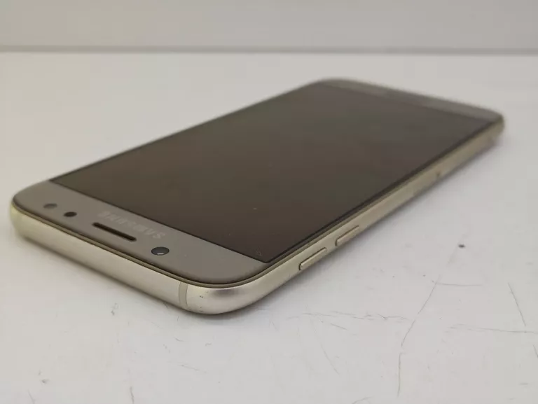 telefon-samsung-galaxy-j5-216gb-zloty-sam-kod-producenta-sm-j530fzddxeo