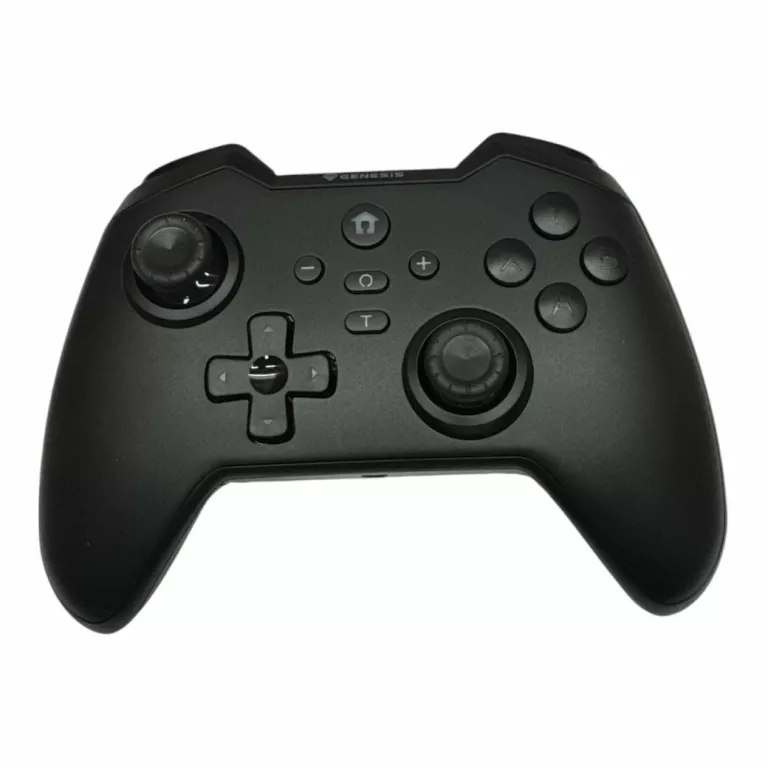 kontroler-genesis-mangan-300-stan-11323-2
