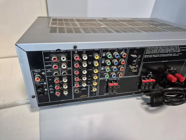 amplituner-yamaha-htr-5930-komunikacja-207994-32