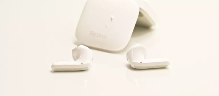 sluchawki-bt-redmi-biale-ean-gtin-4027763166862