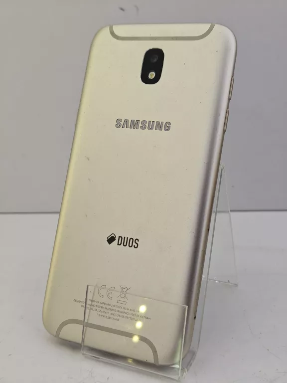 telefon-samsung-galaxy-j5-216gb-zloty-sam-ean-gtin-8806086949378