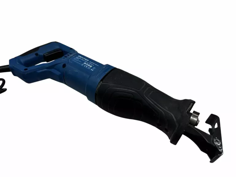 pila-szablasta-dexter-900rps2-2005-kod-producenta-900rps2-2005