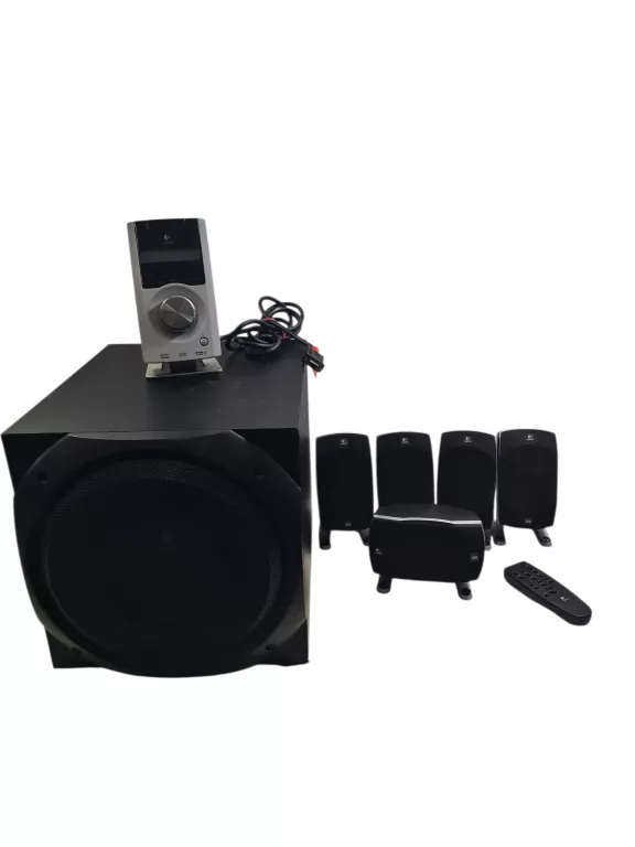 zestaw-kina-domowego-logitech-z-5500-digital-51-radna-1-wolow-gracja