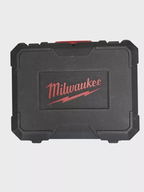 mega-zestaw-milwaukee-zakretarka-wkretarka-walizka-bateria-ladowarka-ean-gtin-4063536086432