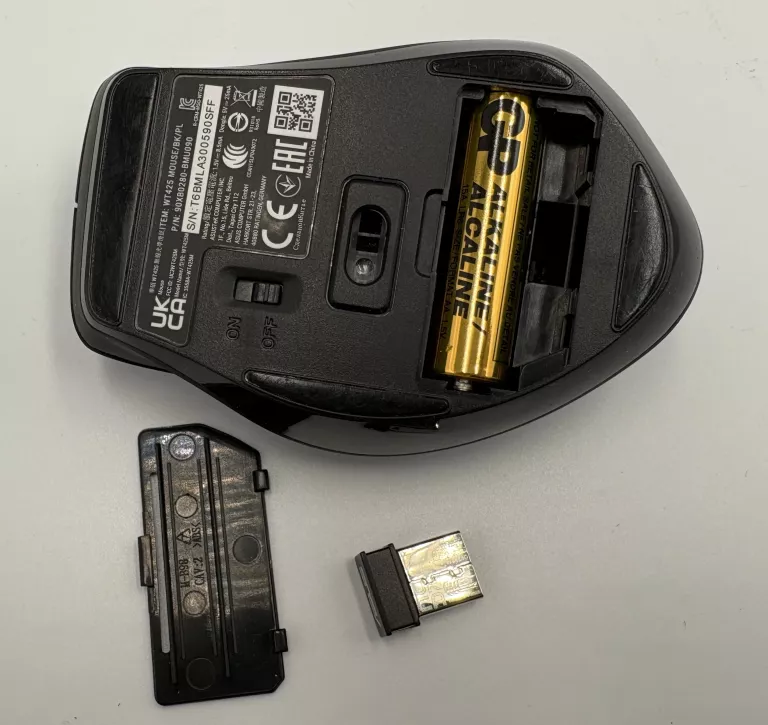 myszka-komputerowa-bezprzewodowa-asus-wt425-czarna-1600-dpi-model-wt425