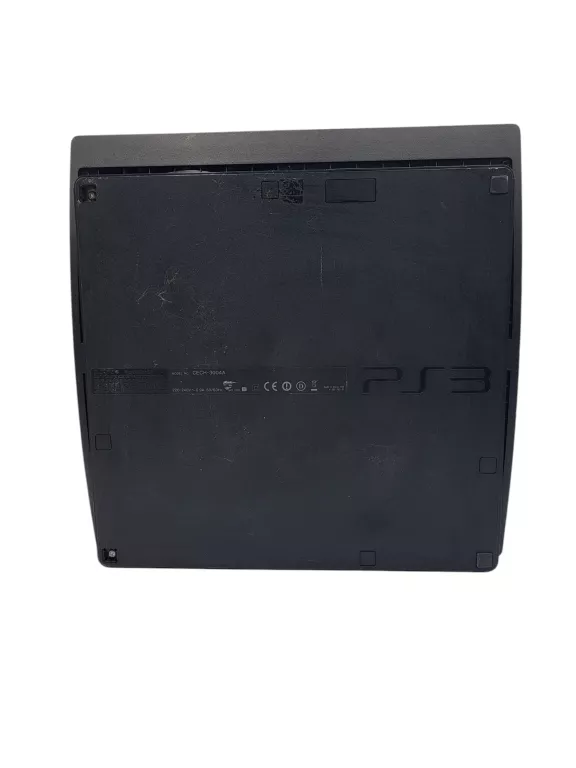 konsola-ps-3-pad-move-kamerka-wersja-konsoli-3306-20