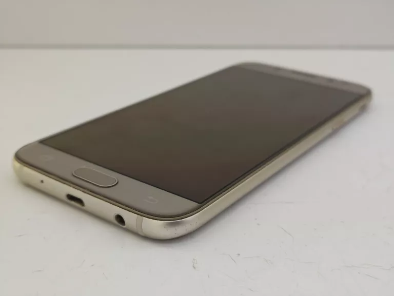 telefon-samsung-galaxy-j5-216gb-zloty-sam-stan-11323-2