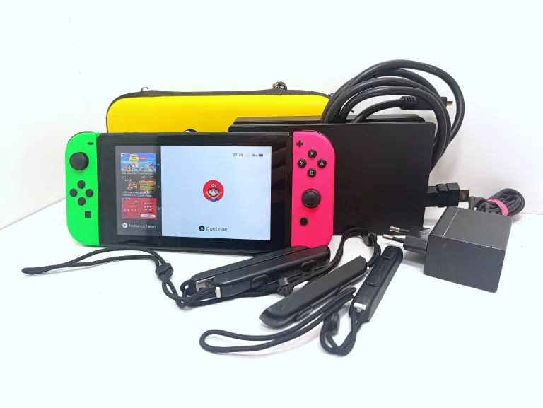 konsola-nintendo-switch-hac-001-aleje-jerozolimskie-33-warszawa-boonum