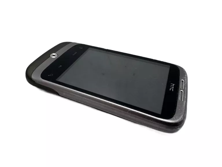 telefon-htc-wildfire-a3333-przekatna-ekranu-320