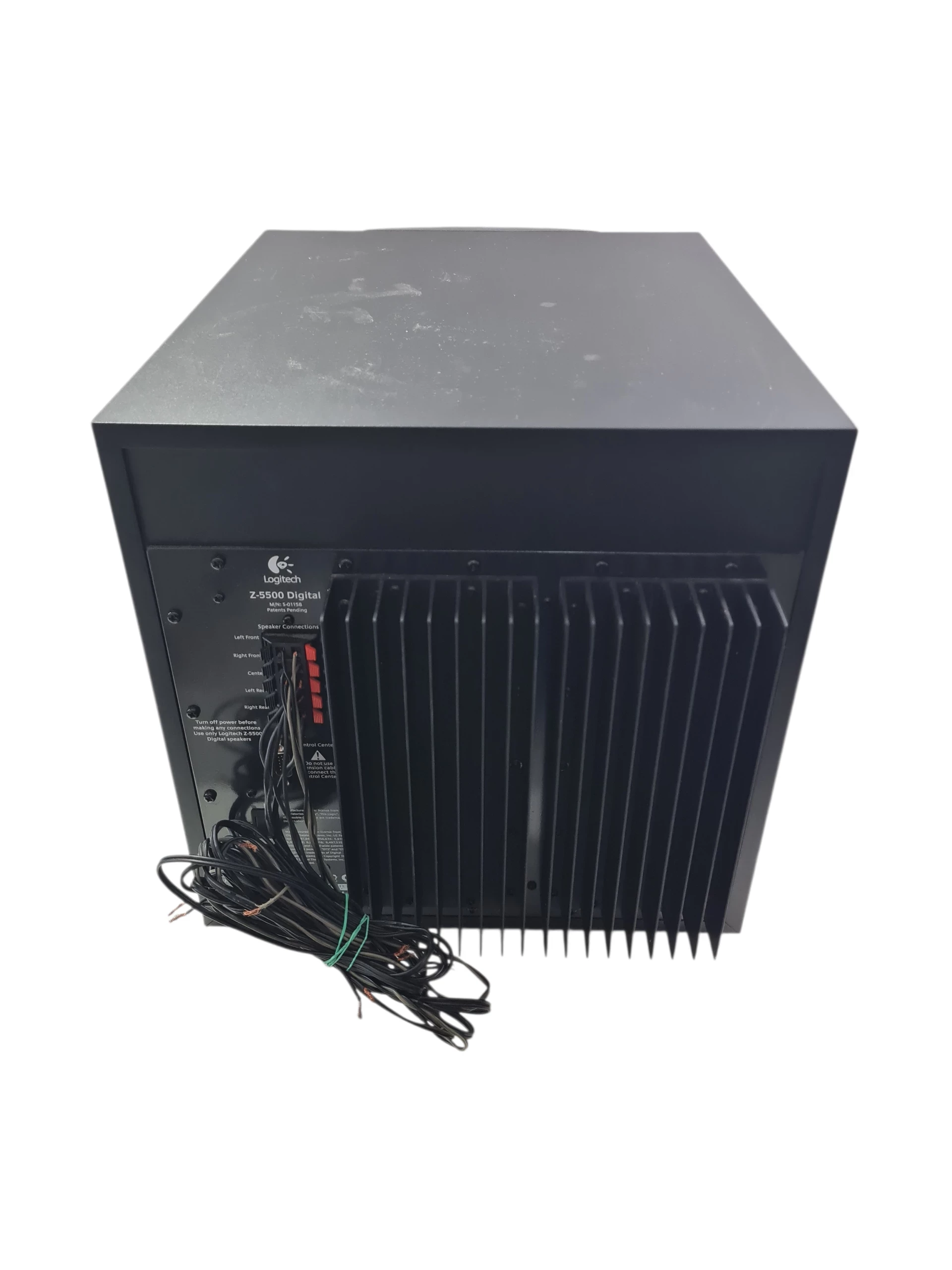 zestaw-kina-domowego-logitech-z-5500-digital-51-stan-11323-2