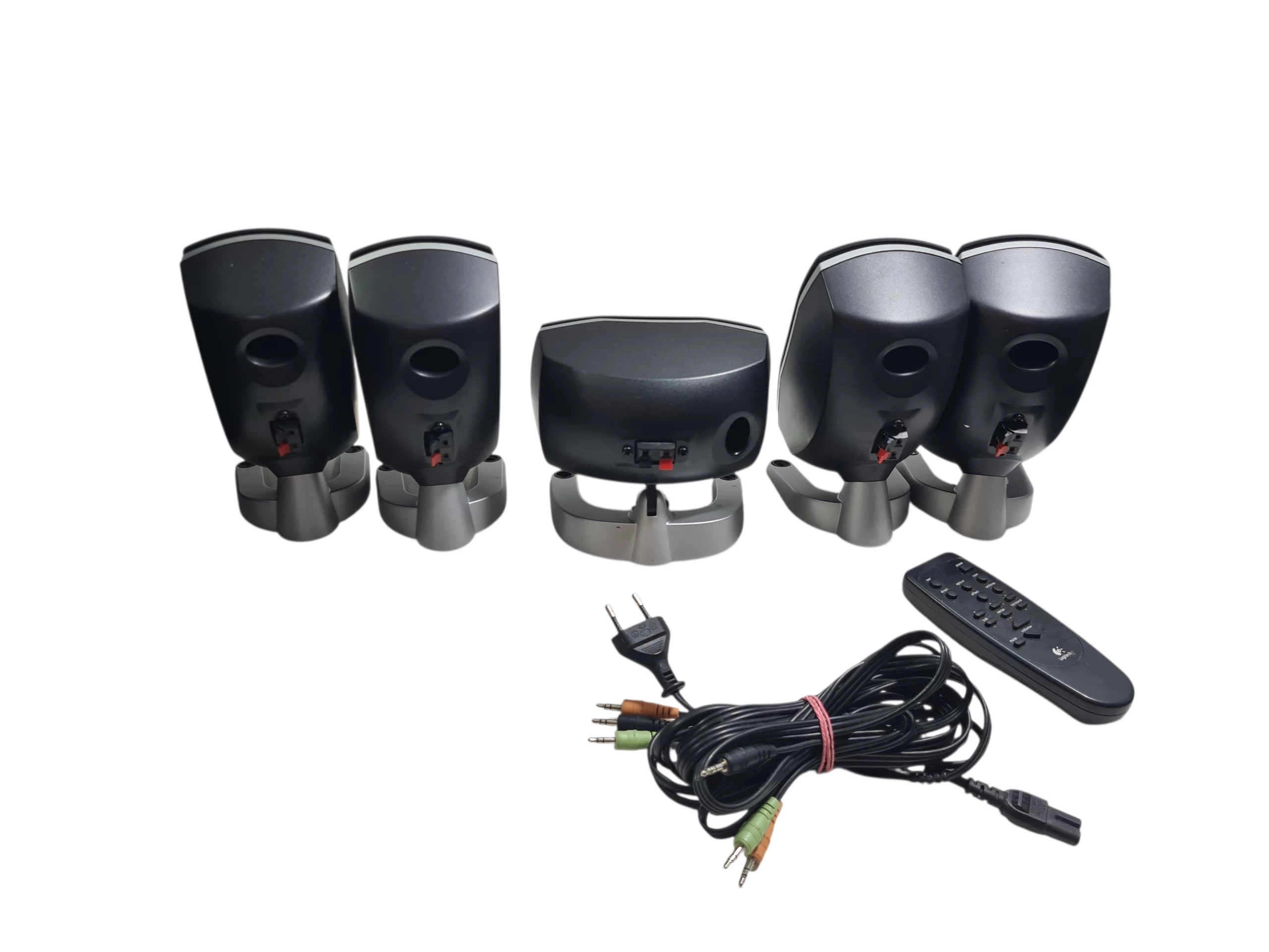 zestaw-kina-domowego-logitech-z-5500-digital-51-rodzaj-zestawu-18163-4