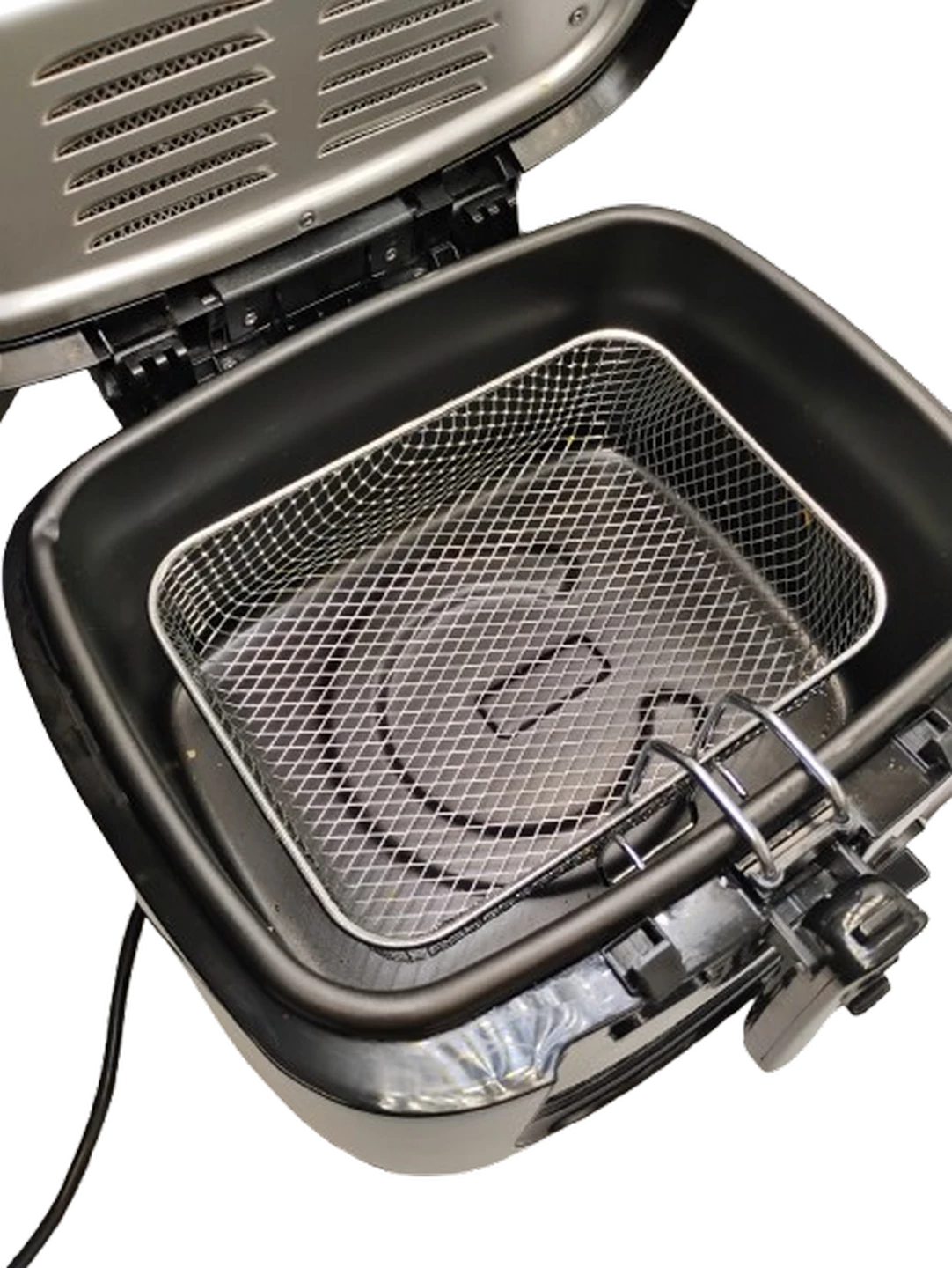 frytkownica-milla-home-mof300k-stan-11323-2