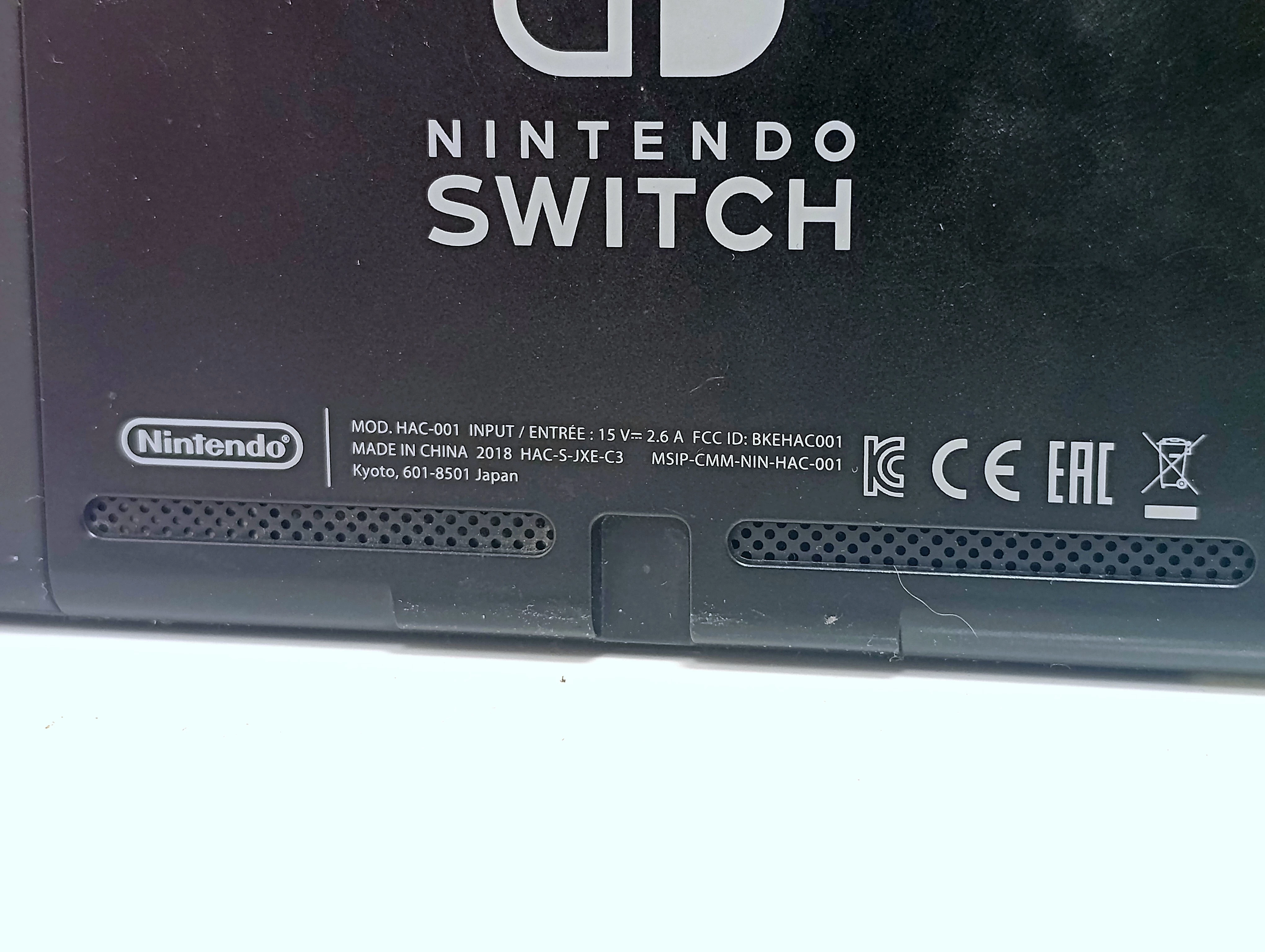 konsola-nintendo-switch-hac-001-kod-producenta-10008710