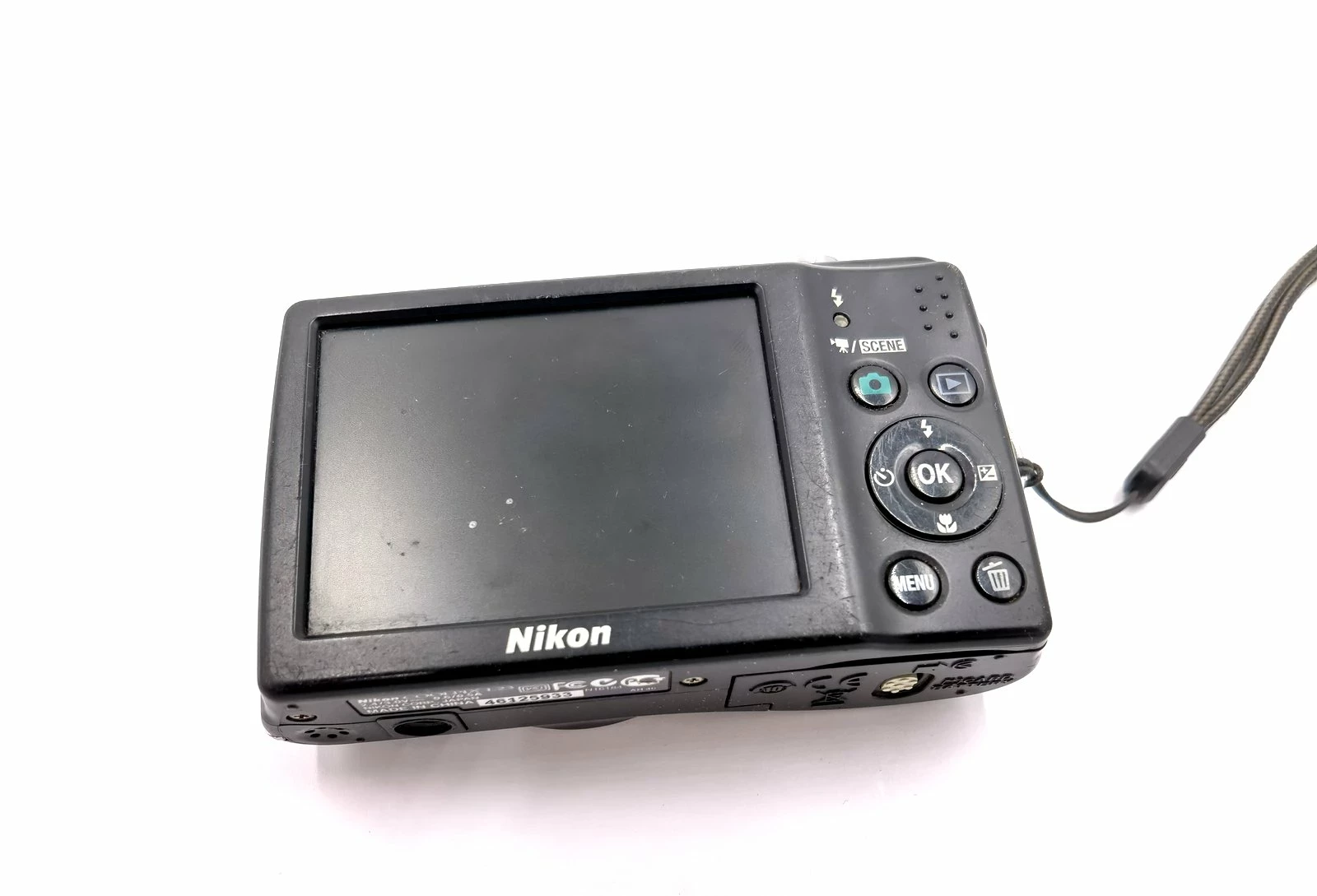 aparat-cyfrowy-nikon-coolpix-l23-stabilizacja-14349-1