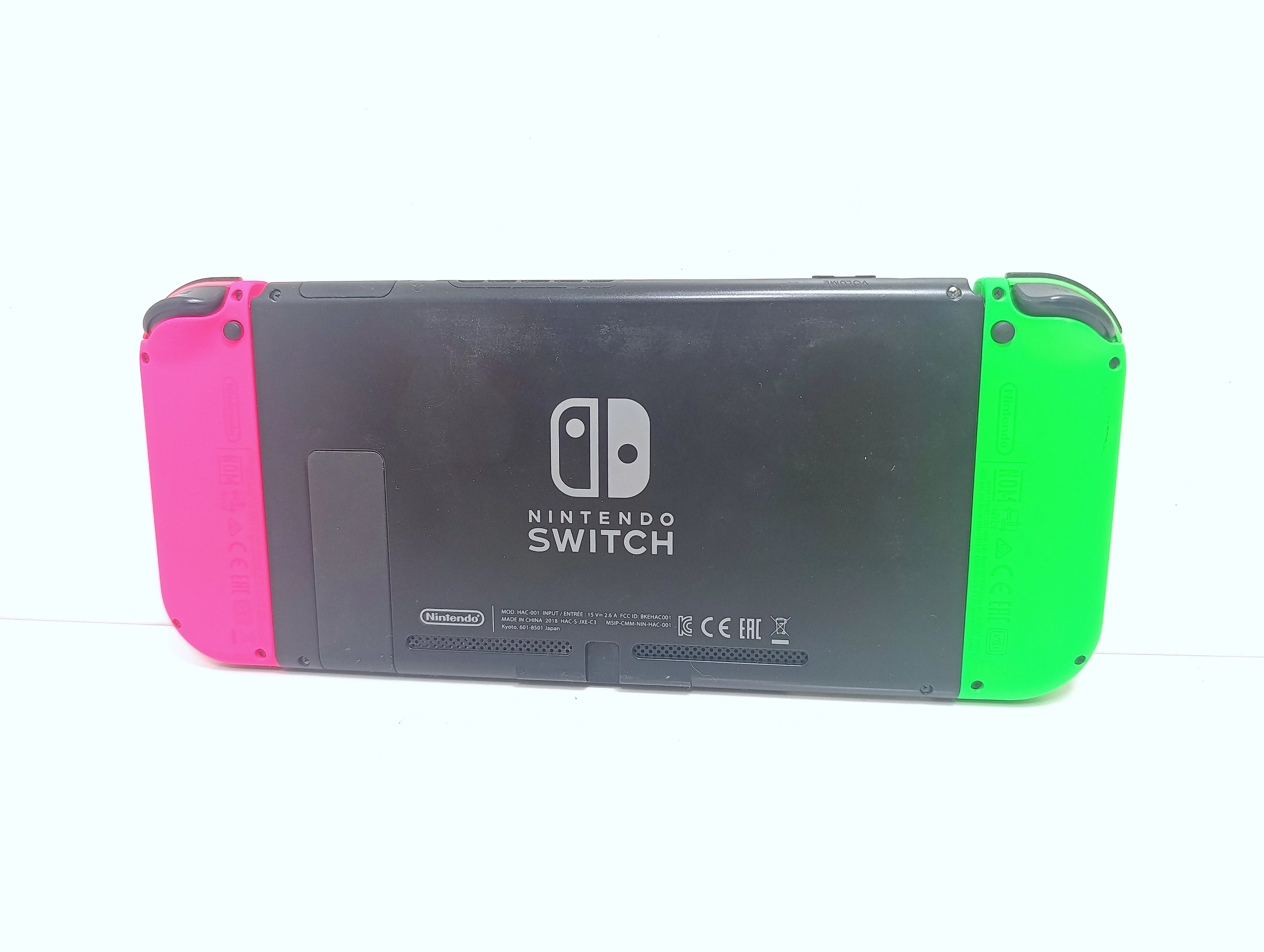 konsola-nintendo-switch-hac-001-gry-w-zestawie-205998-225570