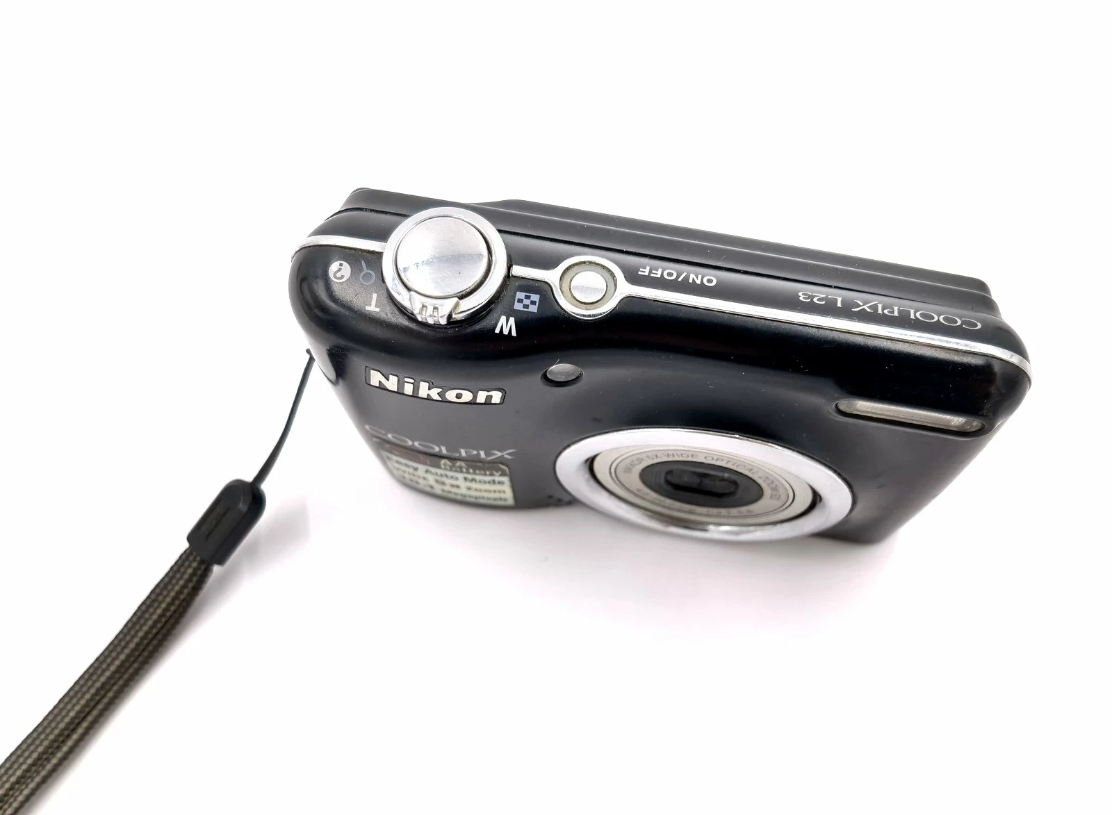 aparat-cyfrowy-nikon-coolpix-l23-stan-11323-2