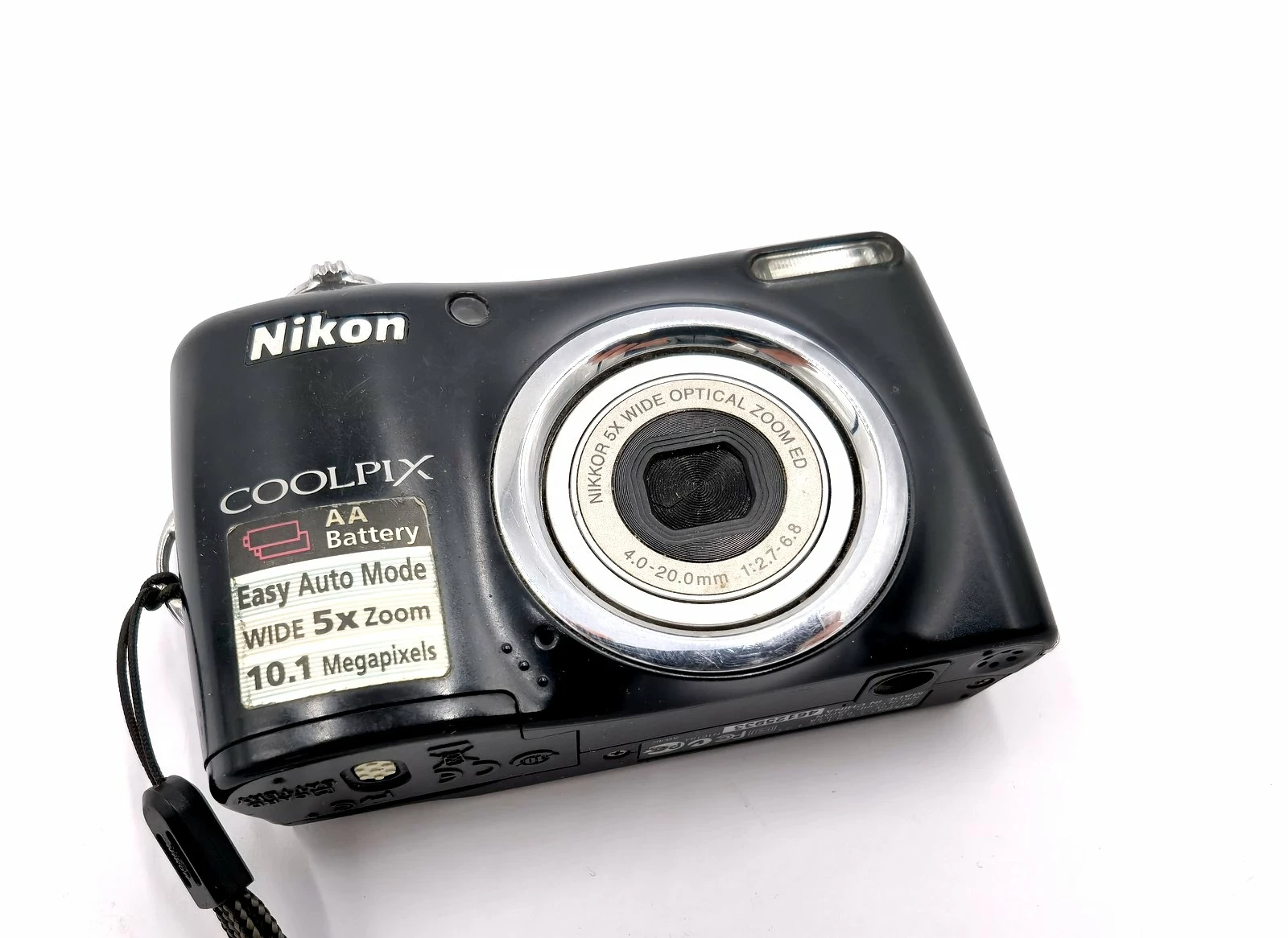 aparat-cyfrowy-nikon-coolpix-l23-zoom-optyczny-100