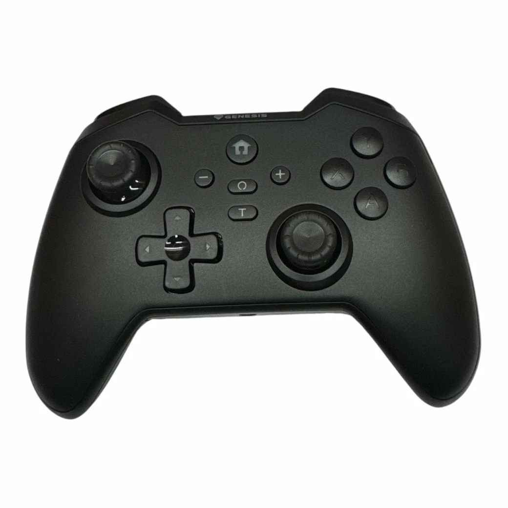 kontroler-genesis-mangan-300-stan-11323-2