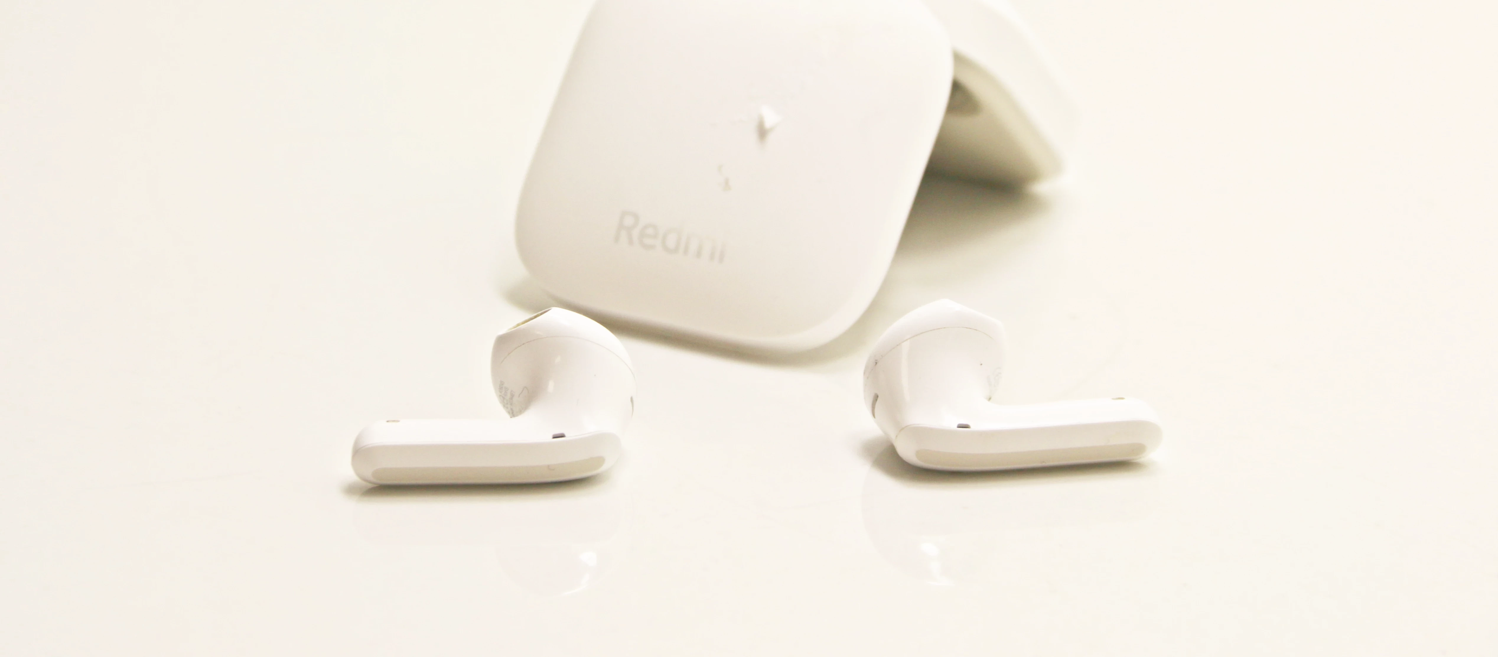 sluchawki-bt-redmi-biale-ean-gtin-4027763166862