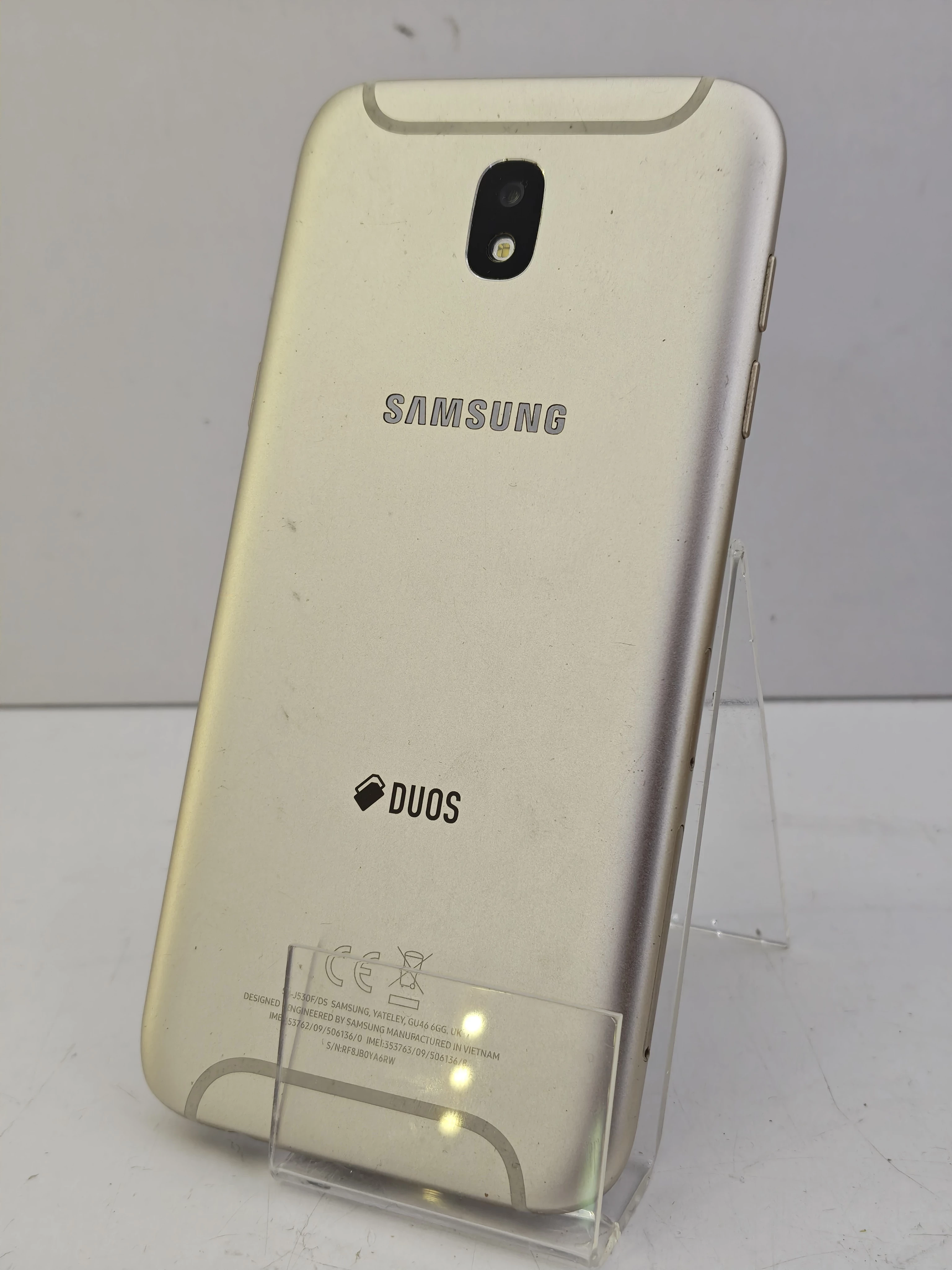 telefon-samsung-galaxy-j5-216gb-zloty-sam-ean-gtin-8806086949378