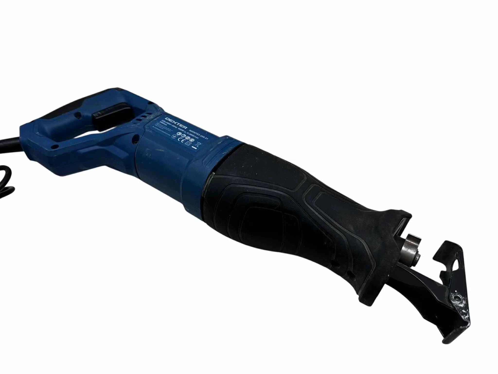 pila-szablasta-dexter-900rps2-2005-kod-producenta-900rps2-2005