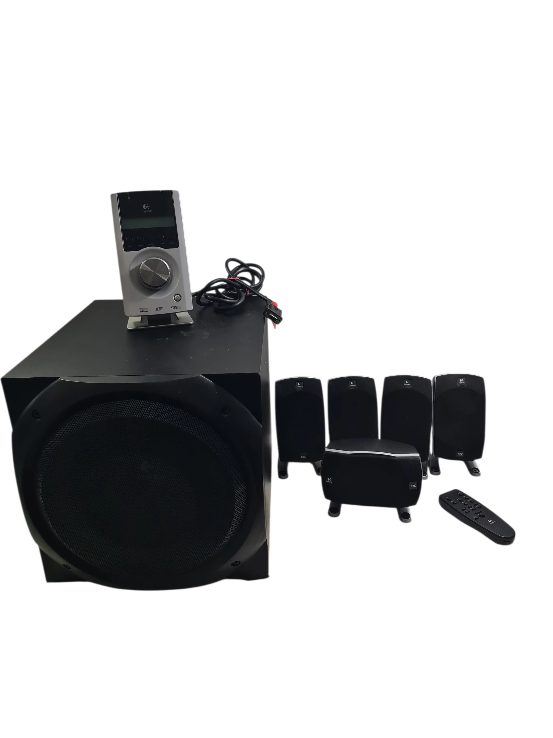 zestaw-kina-domowego-logitech-z-5500-digital-51-radna-1-wolow-gracja