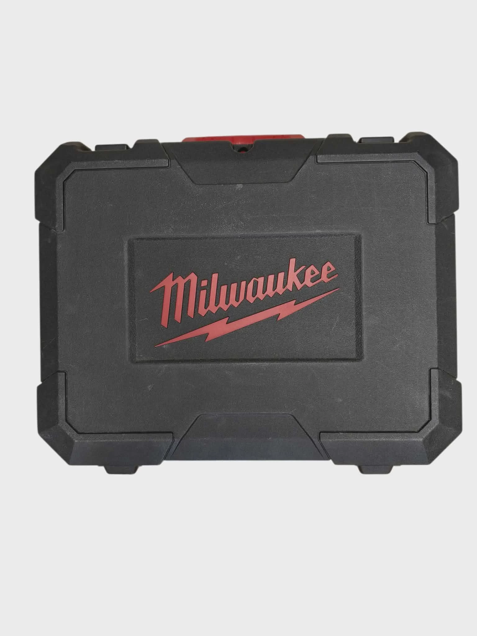 mega-zestaw-milwaukee-zakretarka-wkretarka-walizka-bateria-ladowarka-ean-gtin-4063536086432