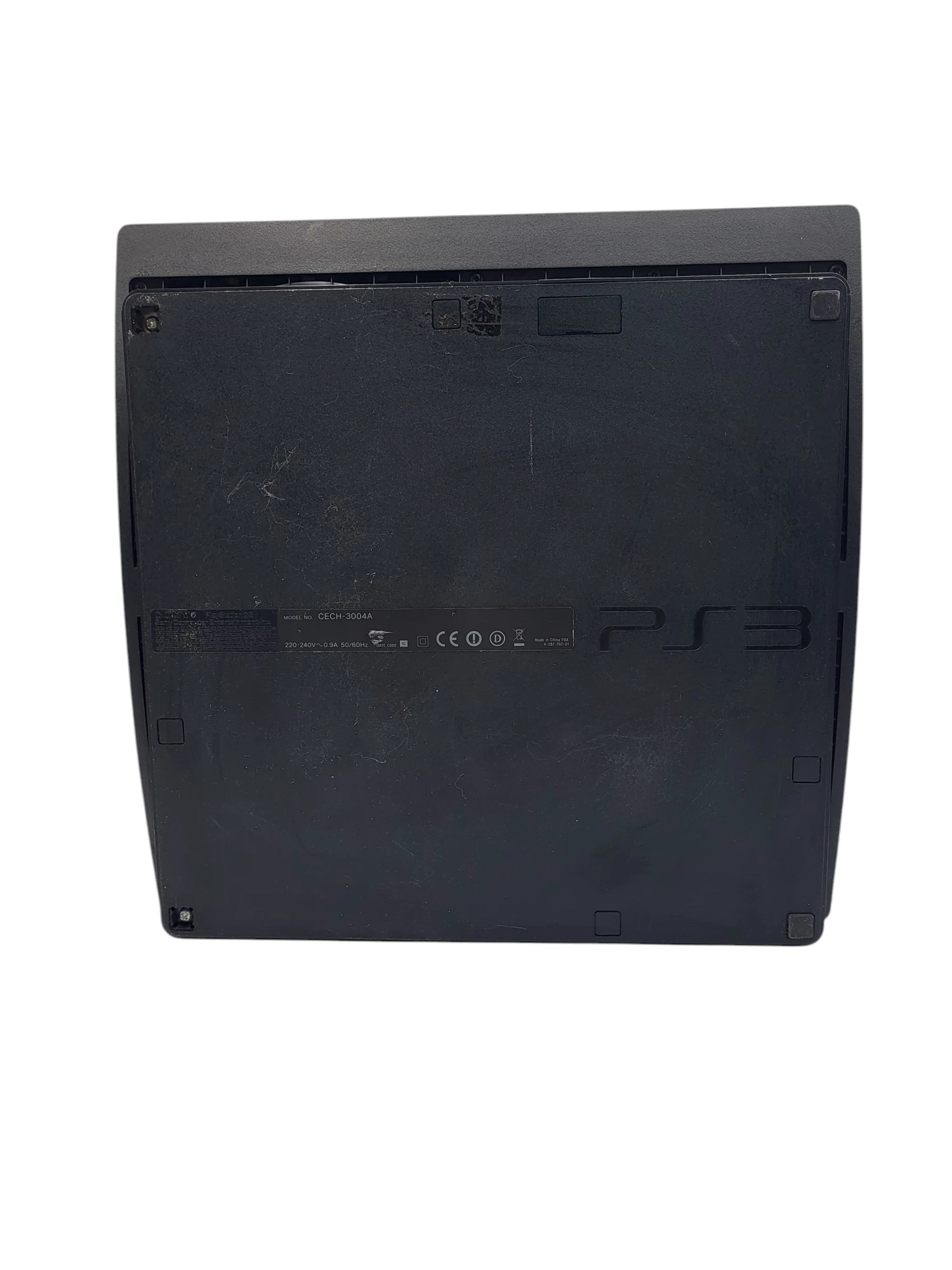 konsola-ps-3-pad-move-kamerka-wersja-konsoli-3306-20