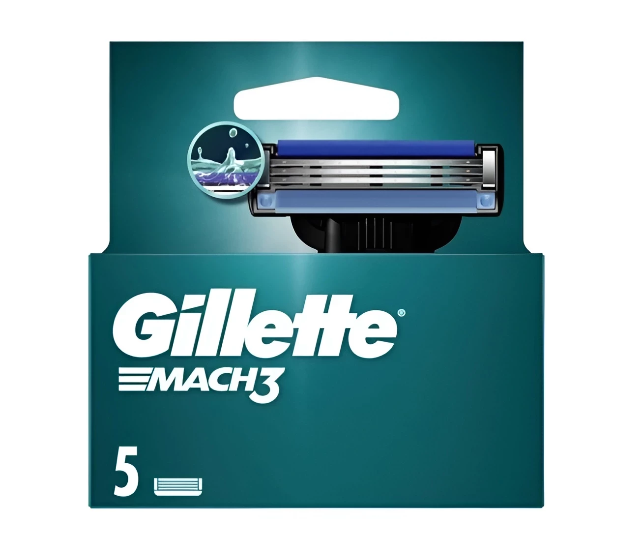 gillette-mach3-wklady-do-maszynki-5-szt-stan-fabryczny-niemodlinska-23-opole