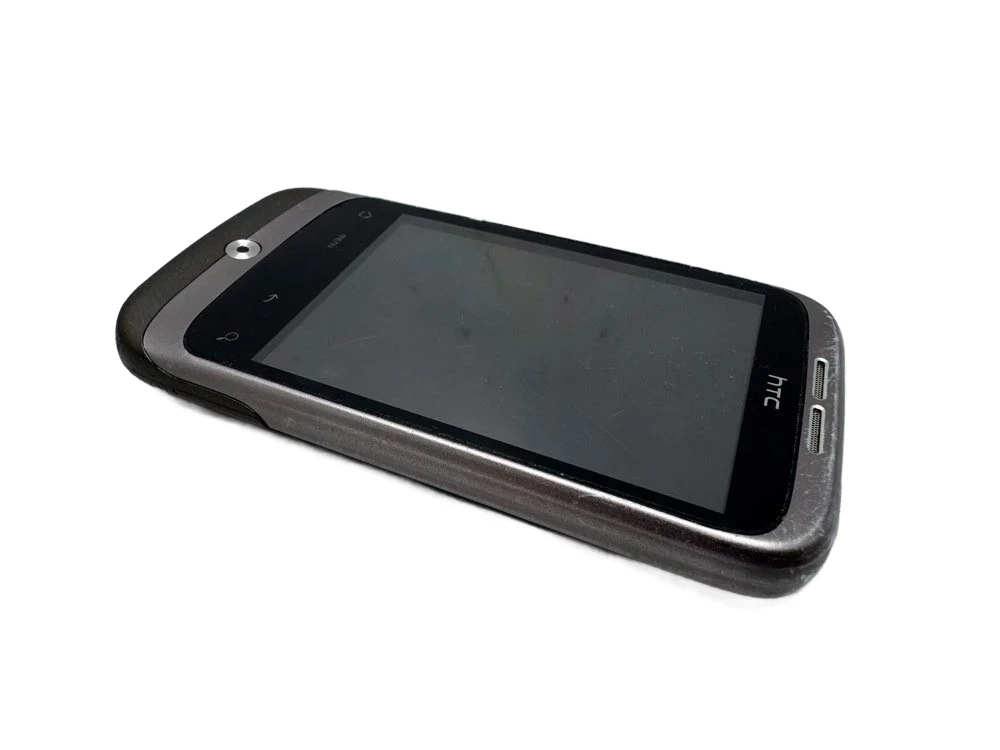 telefon-htc-wildfire-a3333-przekatna-ekranu-320