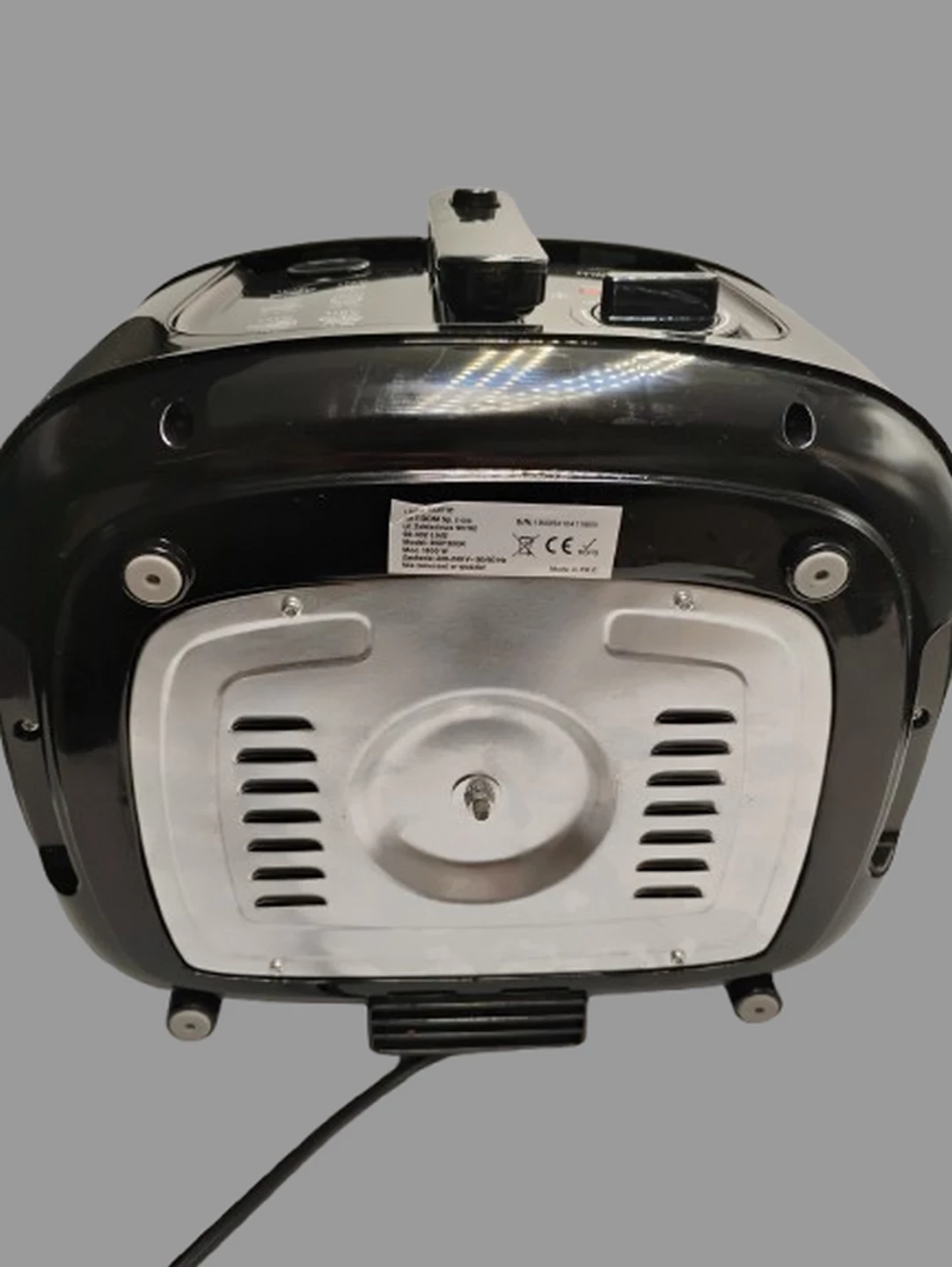 frytkownica-milla-home-mof300k-kolor-dominujacy-129357-3