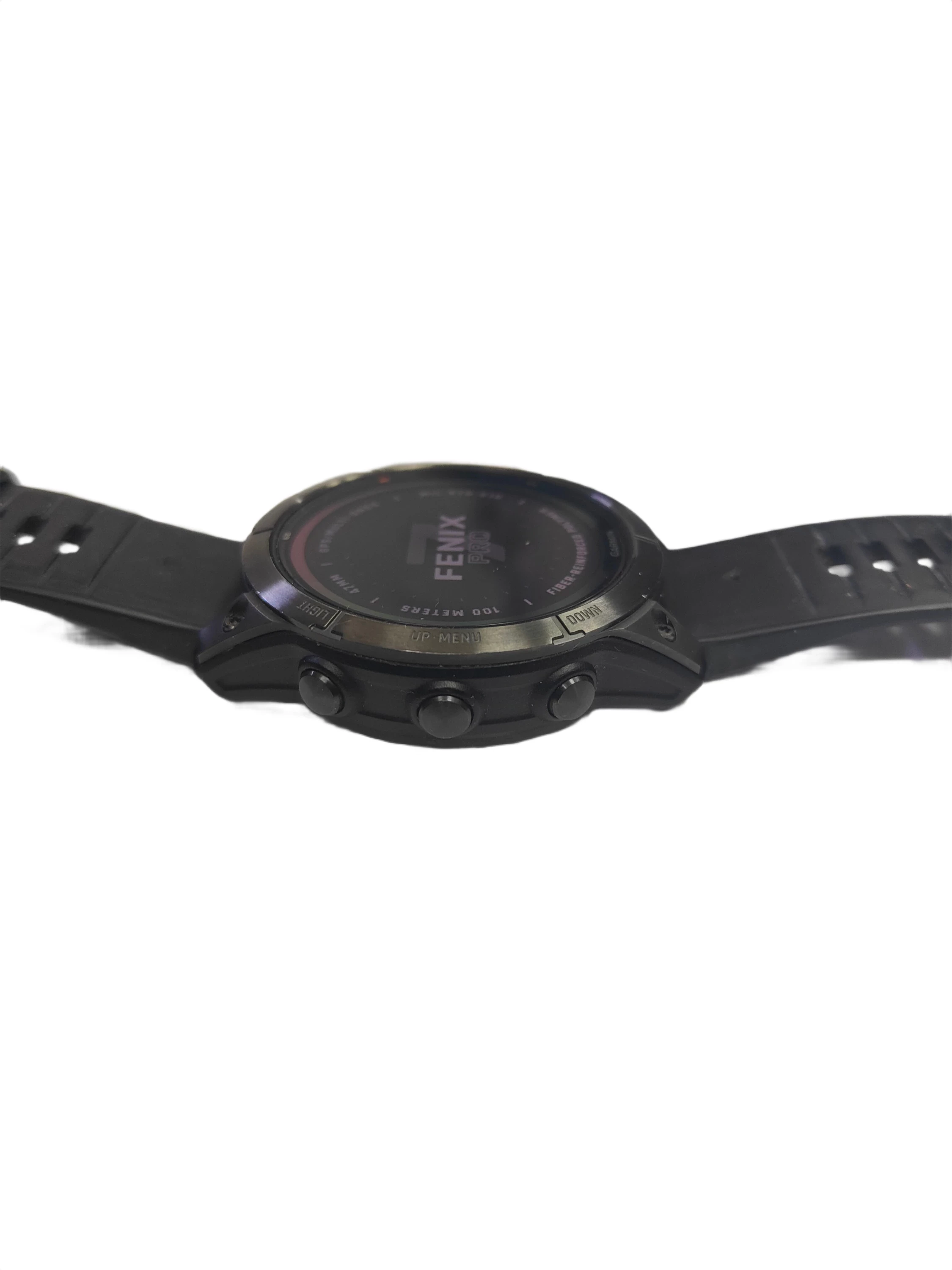 zegarek-garmin-fenix-7-pro-solar-komplet-kolor-249512-1647413
