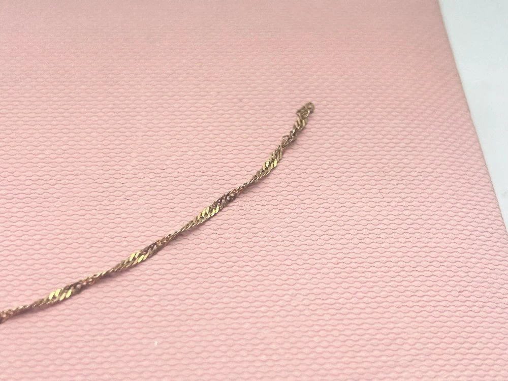 zlota-zerwana-bransoletka-155585-dl55cm-ean-gtin-5905868200362