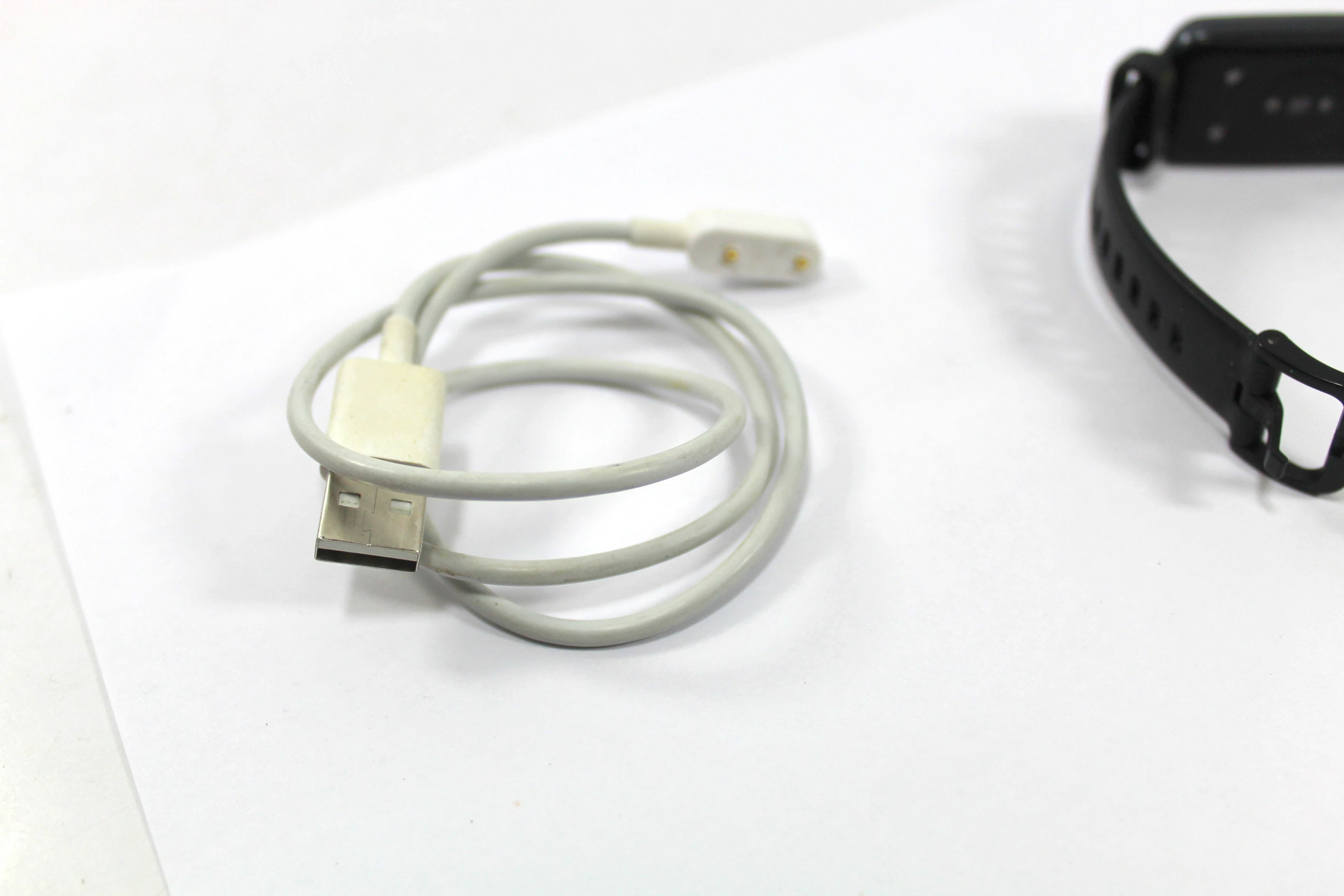 smartband-huawei-band-7-ladowarka-rodzaj-231461-360437