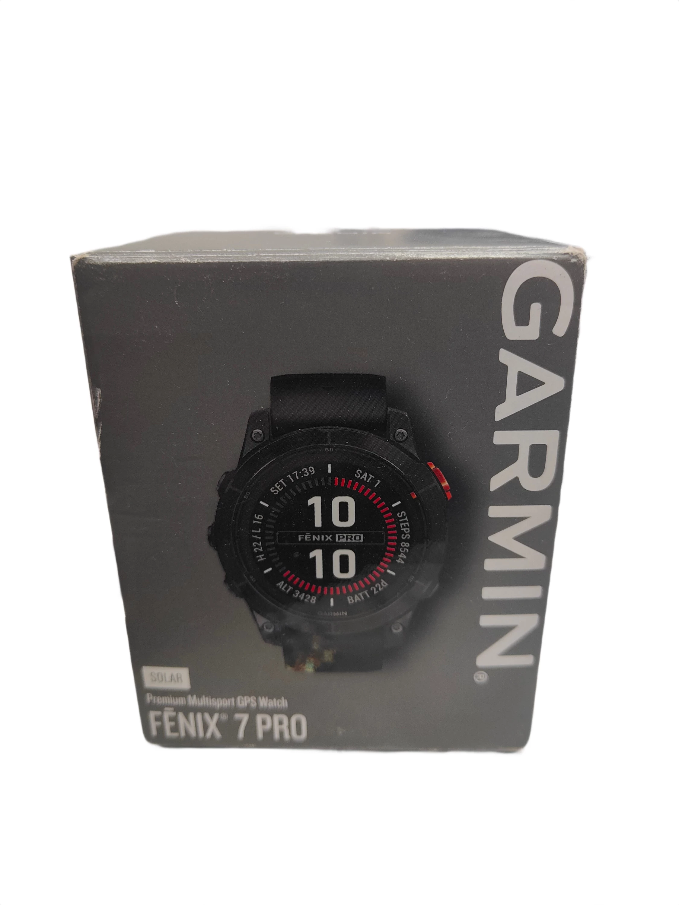 zegarek-garmin-fenix-7-pro-solar-komplet-ean-gtin-753759317713