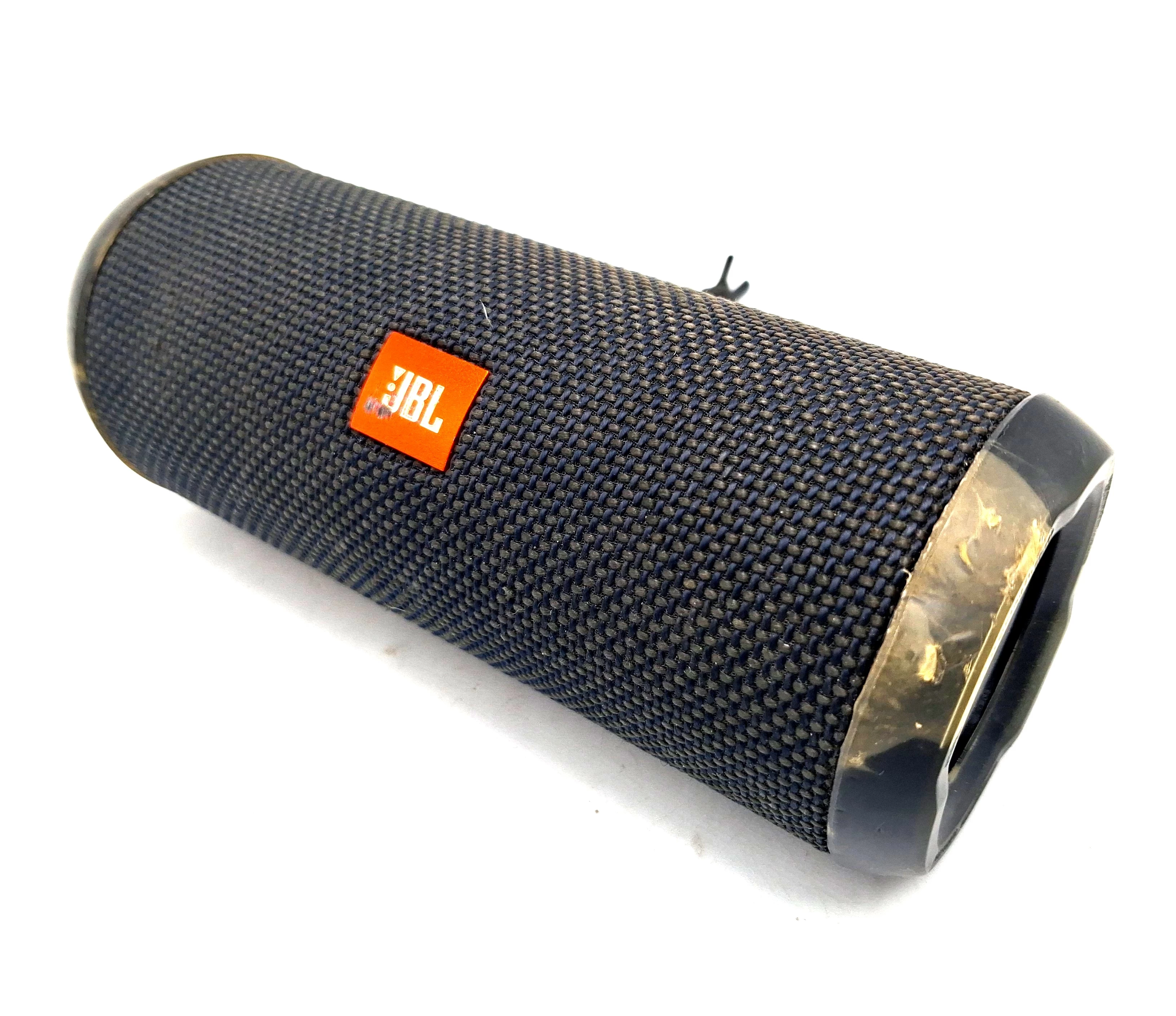 glosnik-przenosny-jbl-flip-3-stan-11323-2