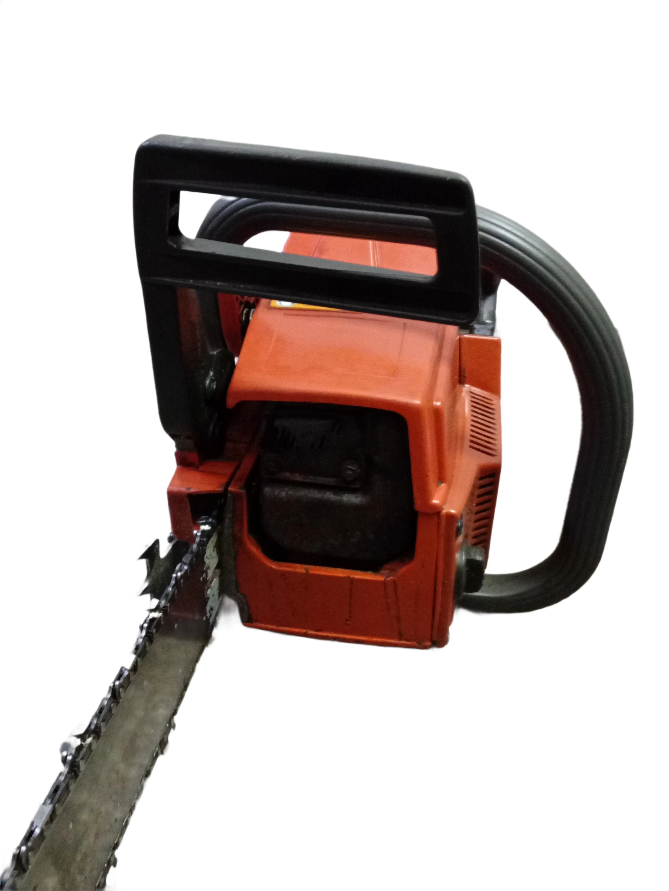 pila-spalinowa-husqvarna-40-ab-marka-248811-950638