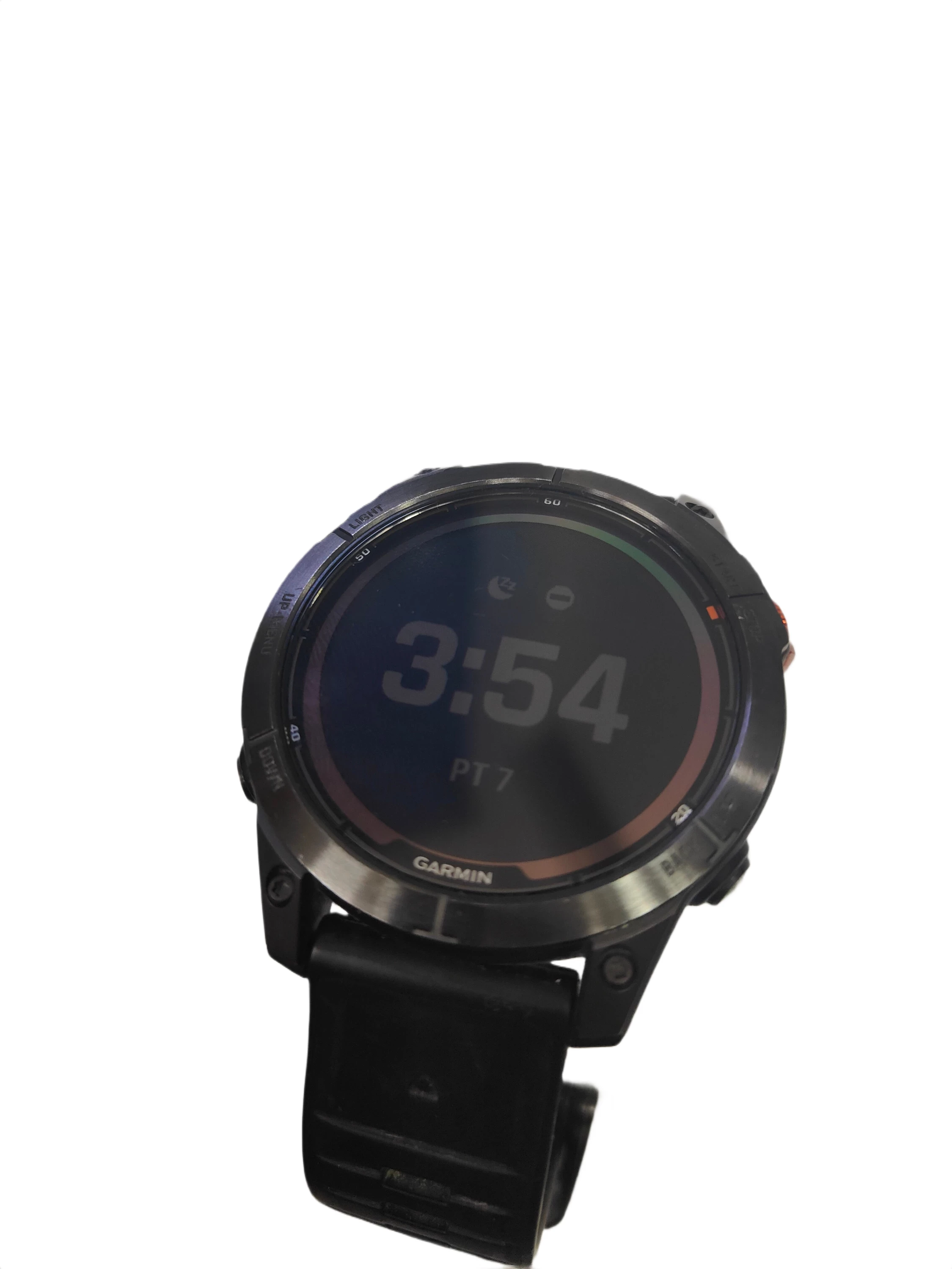 zegarek-garmin-fenix-7-pro-solar-komplet-rodzaj-231461-1681127