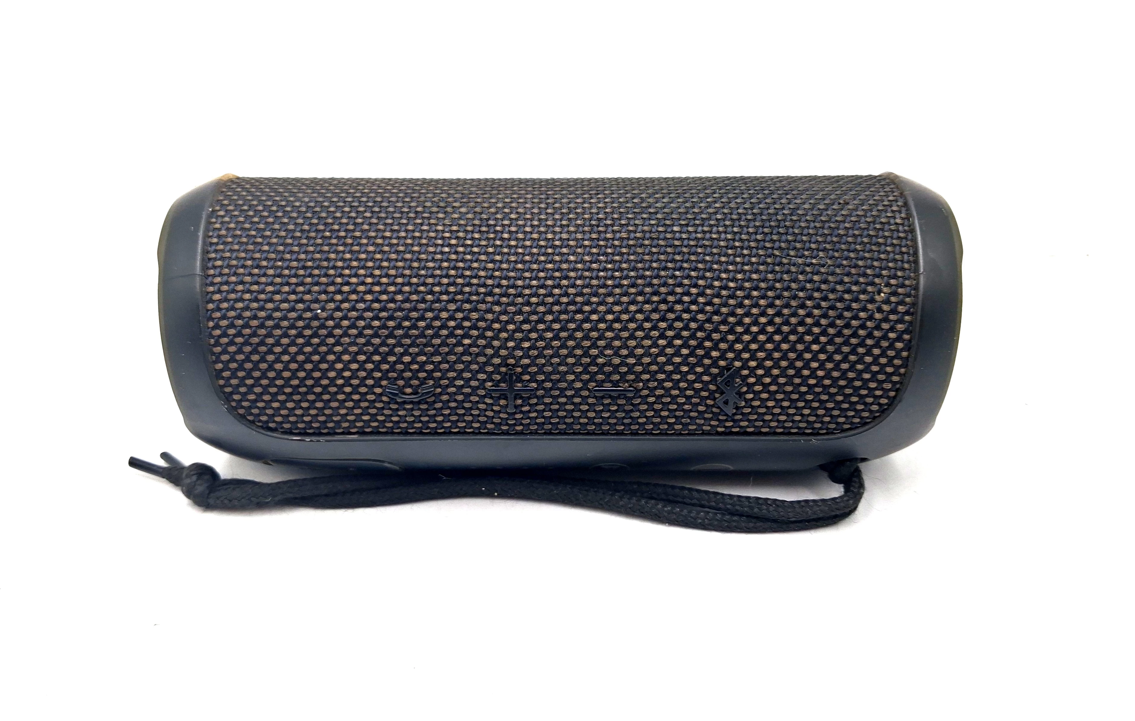 glosnik-przenosny-jbl-flip-3-moc-1600