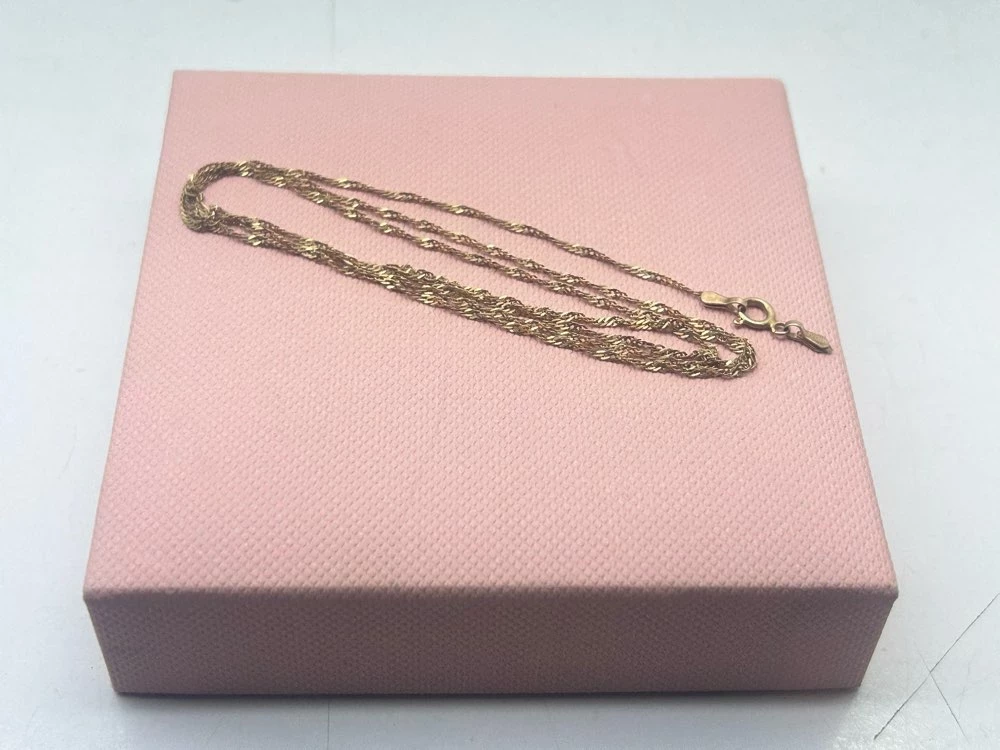 zlota-zerwana-bransoletka-155585-dl55cm-jana-pawla-ii-9426-plock