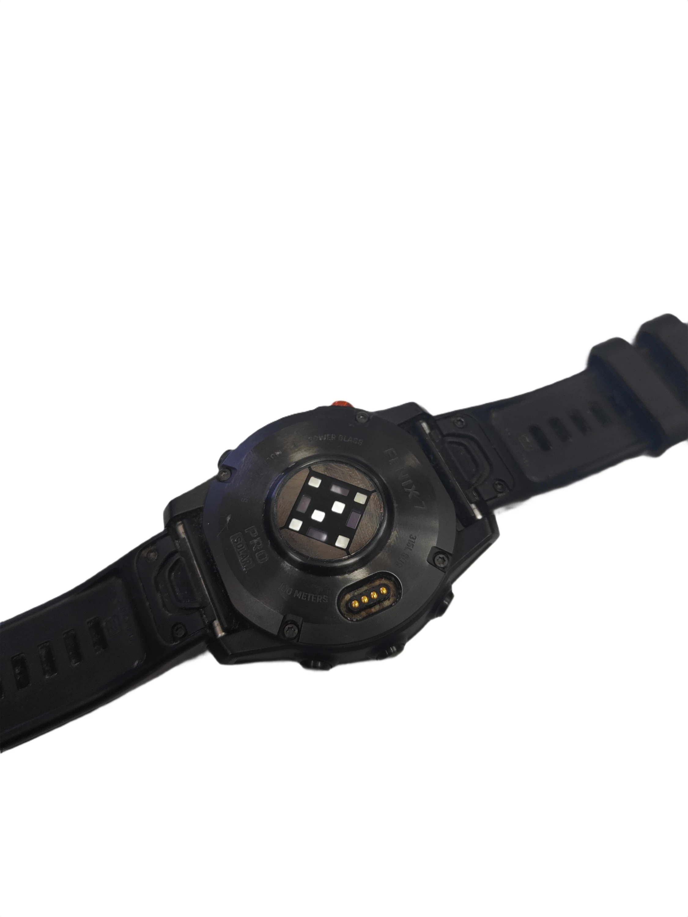 zegarek-garmin-fenix-7-pro-solar-komplet-szerokosc-koperty-4700