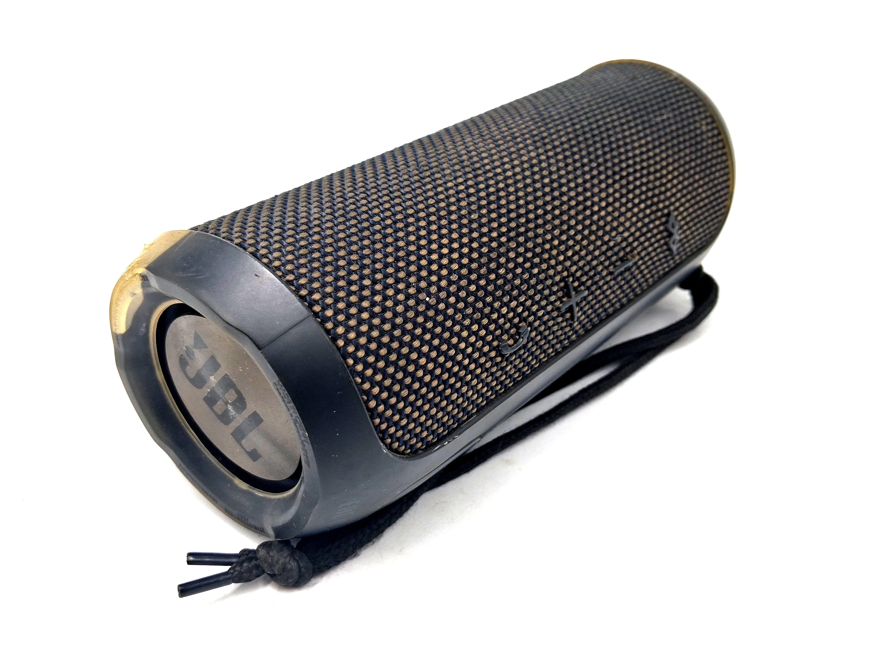 glosnik-przenosny-jbl-flip-3-funkcje-221089-4