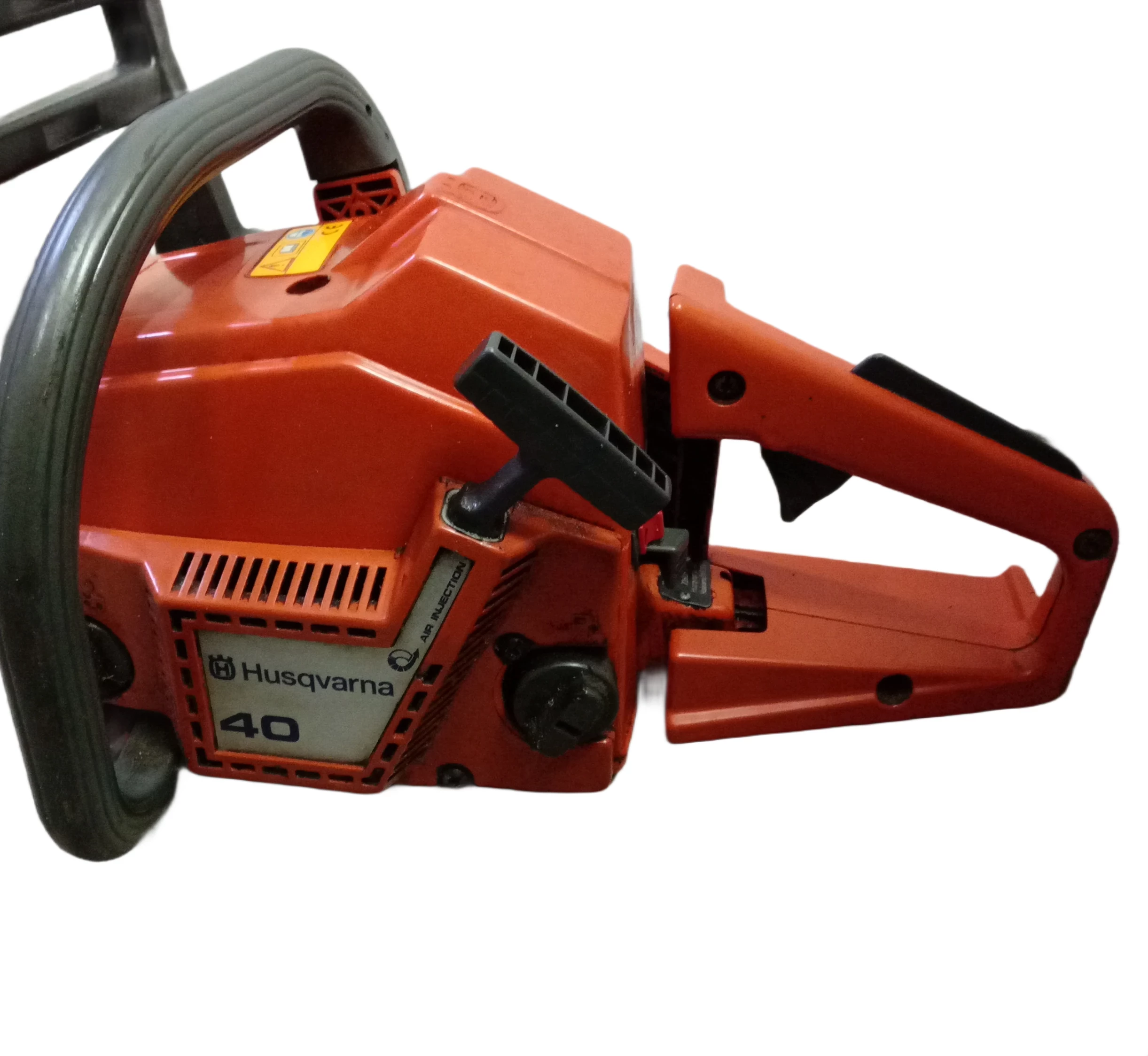 pila-spalinowa-husqvarna-40-ab-ean-gtin-7392930772854