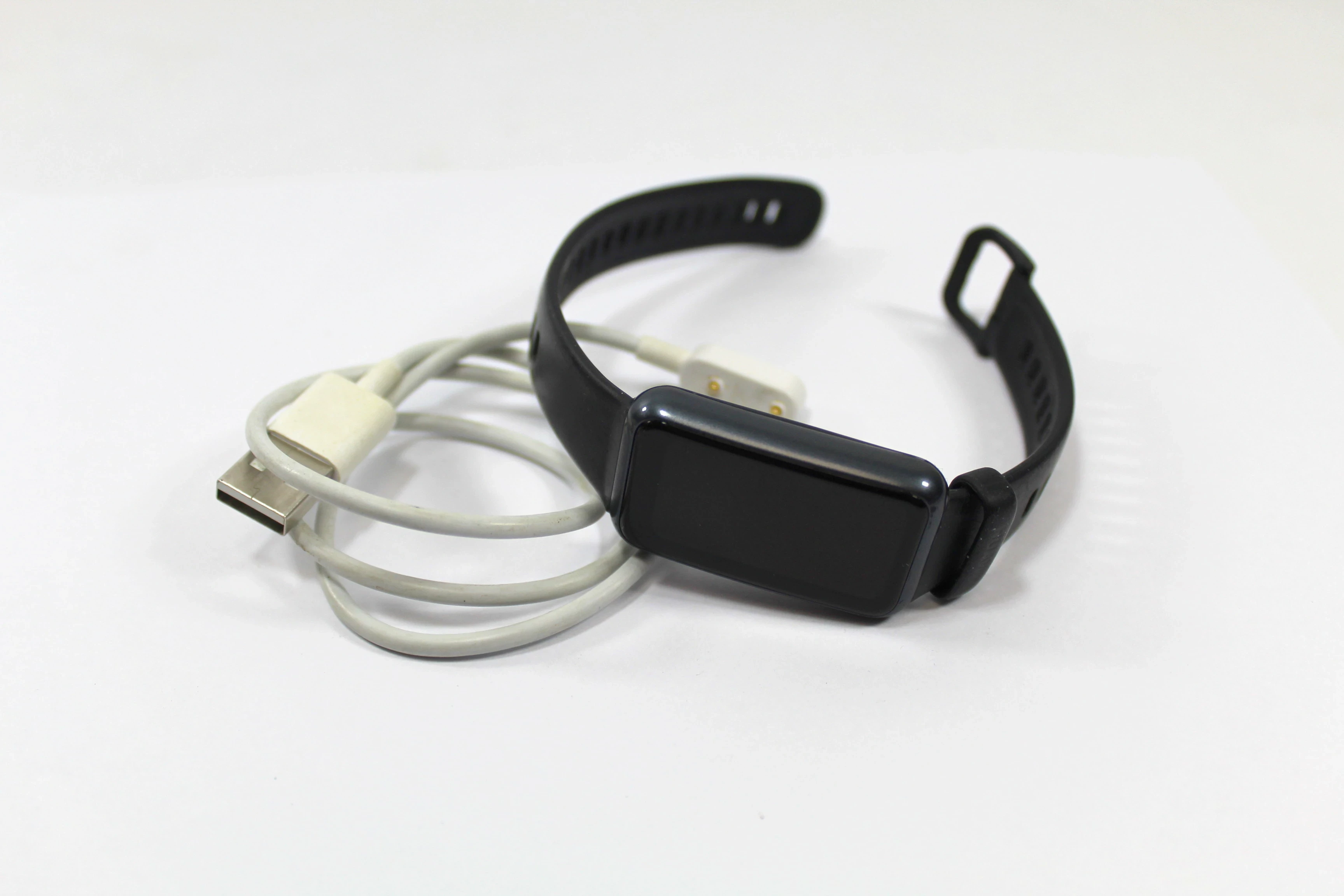 smartband-huawei-band-7-ladowarka-ean-gtin-5905306708184